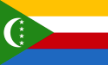 Comoros Djabal Watch Djabal vs Orlando Pirates CAF Champions League Live 01.03.2013