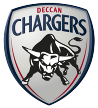 Deccan Chargers