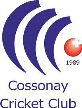 Cossonay