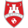 Croatia Zagreb Watch stream Inter Zaprešić vs NK Zagreb