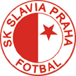 Slavia