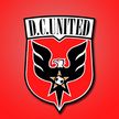DC United Watch Free Chicago Fire v D.C. United Live 18 August, 2011