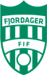 Fjordager
