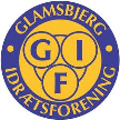Glamsbjerg