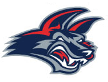 Elmira Jackals