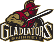 Gwinnett Gladiators
