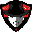 ECHL Las Vegas Wranglers Watch Bakersfield Condors v Las Vegas Wranglers hockey Live 15.11.2012