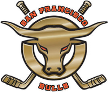 San Francisco Bulls