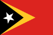 East Timor U17