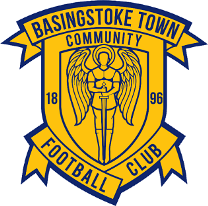 England Basingstoke Town Basingstoke Town v Salisbury City Live Stream 4/27/2013