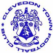 Clevedon Town 25 England Clevedon Town Watch Didcot Town Clevedon Town Online soccer Game 21.09.2012