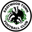 England Eastwood Town Watch Eastwood Town v Worcester City live stream 27.08.2011