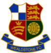 Wealdstone