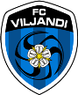 Estonia Viljandi Watch Levadia Tallinn   Viljandi soccer livestream 5/19/2012