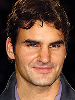 Federer Roger Juan Monaco vs Roger Federer Live Stream 05.09.2011