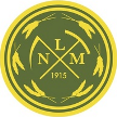 LNM