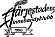 Kalmarsund