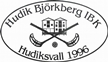 Hudik/Björkberg