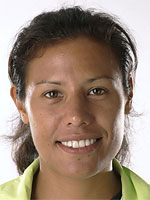 Stephanie Foretz Gacon