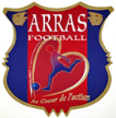 France Arras Arras   Paris Saint Germain French Coupe De France Live Stream 1/06/2013