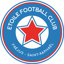 EFC Fréjus Saint-Raphaël 23 EFC Fréjus Saint-Raphaël