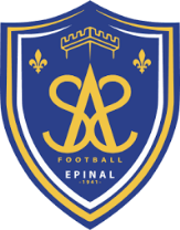 France Epinal Lens v Épinal FC Live Stream 2/28/2013
