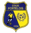 Le Portel
