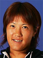 Fujiwara Rika Jasmina Tinjic   Rika Fujiwara tennis Live Stream