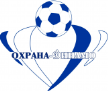 Ohrana-Dinamo