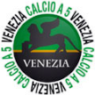 Venezia