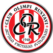 Olimpi Rustavi