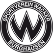 Wacker Burghausen