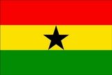 Ghana Watch Ghana   Cape Verde Africa Cup of Nations Live 2/02/2013