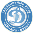 Handball Belarus HC Dinamo Minsk HC Dinamo Minsk – RK Metalurg Skopje, 14/03/2013 en vivo