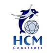 HCM Constanta 2736 HCM Constanta