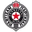 Partizan Dunav Osiguranje