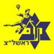 Maccabi