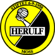 Herulf