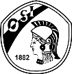 Oslo-Studentenes