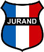 Jurand