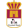 BM Atlético de Madrid