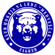 KHL Medveščak Zagreb Hockey Austria KHL Medvescak Zagreb Watch KHL Medveščak Zagreb Orli Znojmo Live