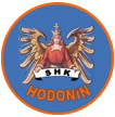 Hodonín