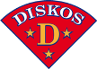 D-Kiekko