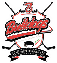 Hockey Club Valpellice 2736 Hockey Club Valpellice