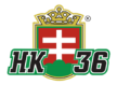 HK 36 Skalica