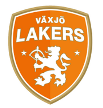 Växjö Lakers