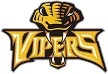 Newcastle Vipers