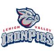 Lehigh Valley IronPigs