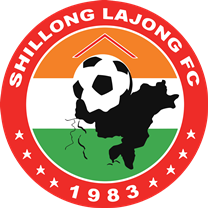 Shillong Lajong